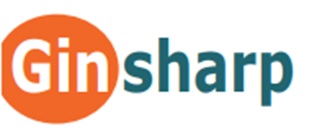 Ginsharp Device mark 6911175 Trademark