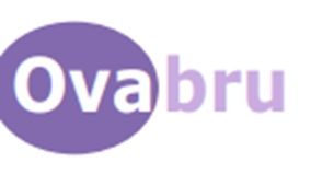 Ovabru Device mark 6911177 Trademark