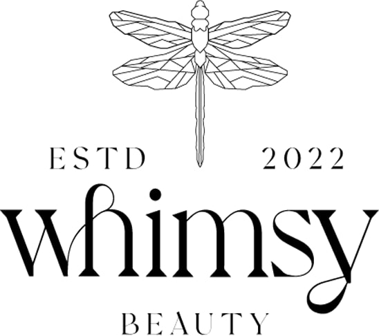 Whimsy Beauty Device mark 6911648 Trademark