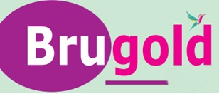 Brugold Device mark 6911171 Trademark