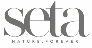 Seta Device mark 6911146 Trademark