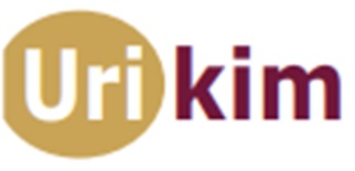 Urikim Device mark 6911187 Trademark