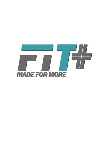 Fitplus Device mark 6911130 Trademark