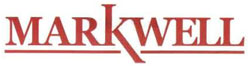 Markwell Device mark 2913394 Trademark