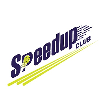 Speedup Club Device mark 6911080 Trademark