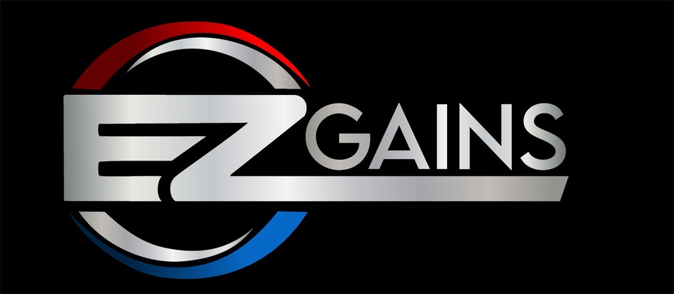 Ezgains Device mark 6911380 Trademark