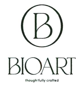 Bioart Device mark 6911163 Trademark
