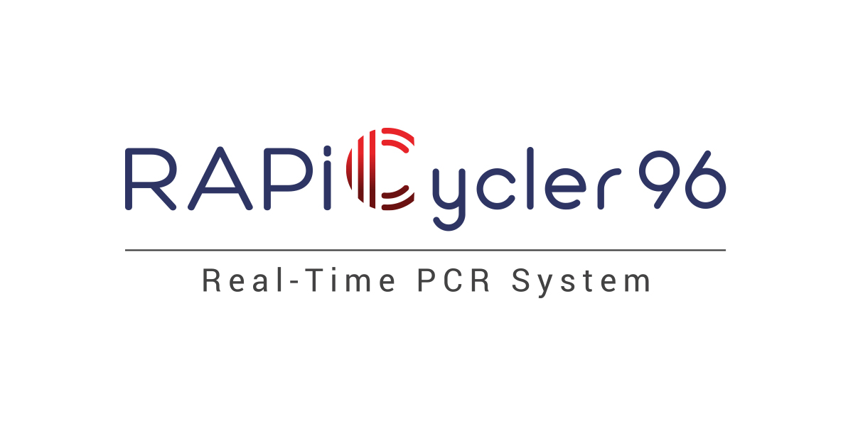 Rapicycler96 Device mark 6912118 Trademark