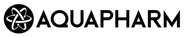 Device + Aquapharm Device mark 6912233 Trademark