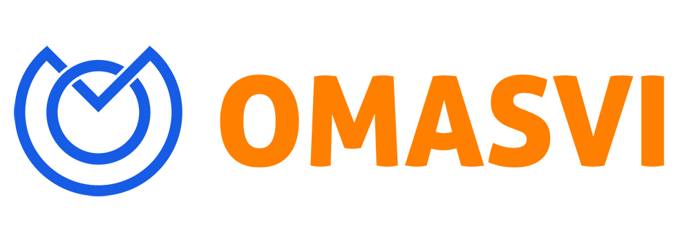 Omasvi Device mark 6912312 Trademark
