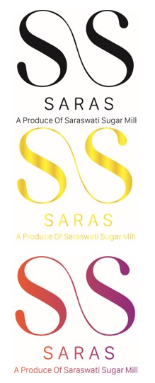 Saras Logo Device mark 6912128 Trademark