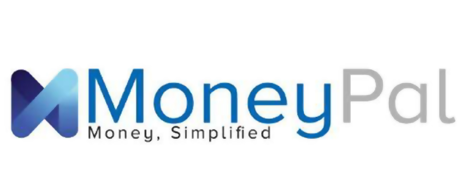 M Moneypal (with Device) Device mark 6912016 Trademark