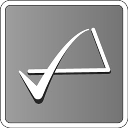 Compliance Scope (device) Device mark 6911751 Trademark