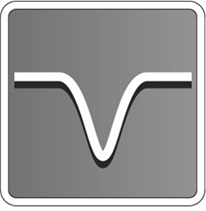 Sem-scope Device mark 6911753 Trademark