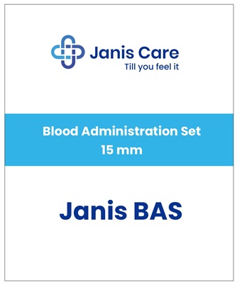 Janis Care Till You Feel It Janis Bas Device mark 6911896 Trademark