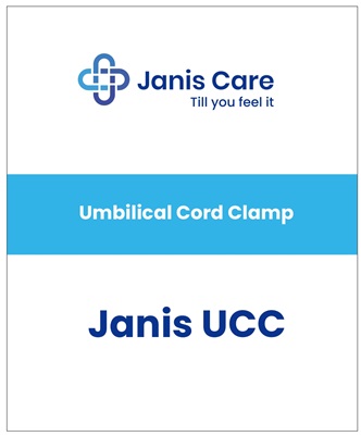 Janis Care Till You Feel It Janis Ucc Device mark 6911897 Trademark