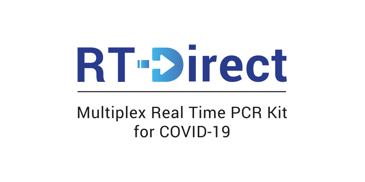 Rt-direct Device mark 6912117 Trademark