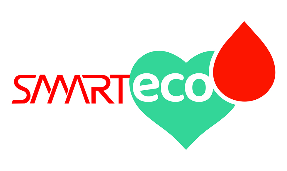 Smarteco Device mark 6912309 Trademark