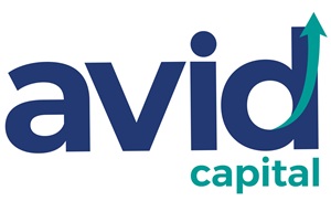 Avid Capital Device mark 6911828 Trademark