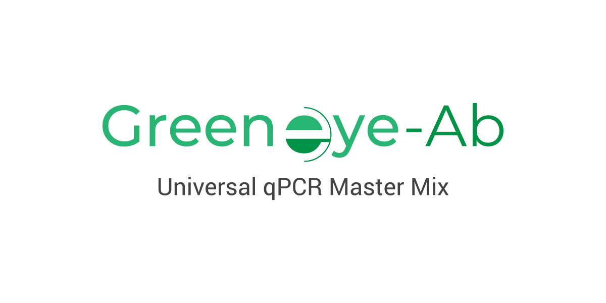 Green Eye-ab Device mark 6912116 Trademark