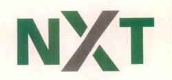 Nxt Device mark 2551350 Trademark