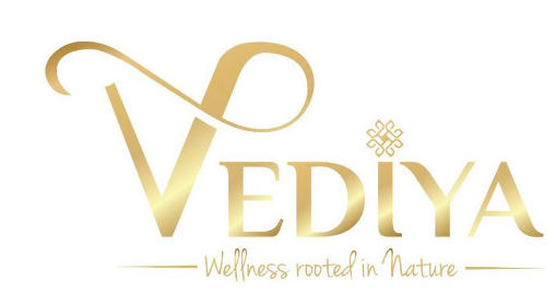 Vediya Device mark 6911865 Trademark