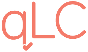 Qlc Device mark 6911804 Trademark