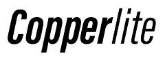 Copperlite Device mark 6912964 Trademark