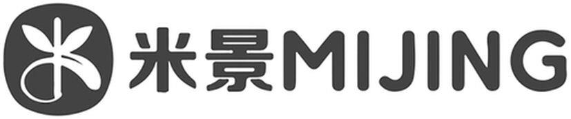 Mijing Device mark 6912652 Trademark