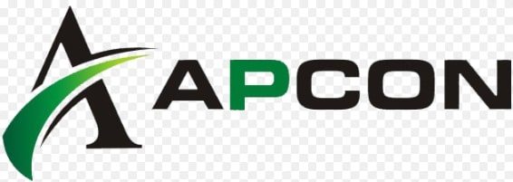 Apcon Device mark 6913557 Trademark