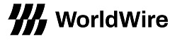 Worldwire Device mark 6912967 Trademark