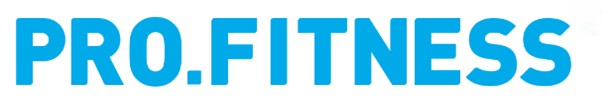 Pro.fitness Written In A Stylized Font Device mark 6913736 Trademark