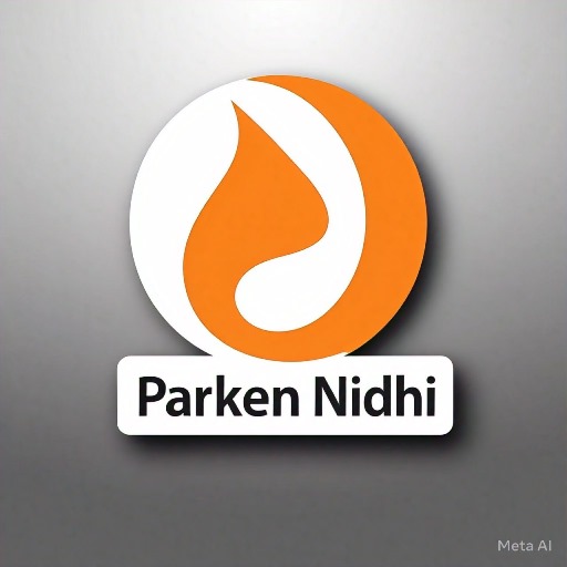 Parken Nidhi Device mark 6913738 Trademark