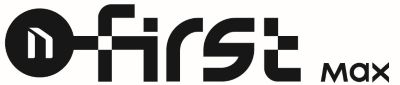 N-first Max Label Device mark 6913863 Trademark