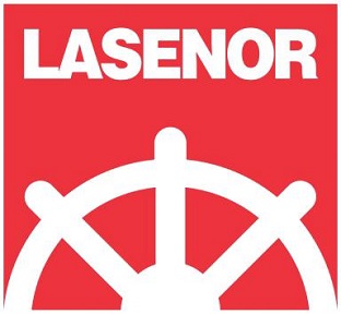 Lasenor Device mark 6913905 Trademark
