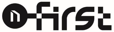 N-first Label Device mark 6913857 Trademark