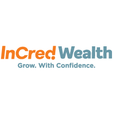 Incred Wealth Grow. With Confidence. (device Mark) Device mark 6914055 Trademark