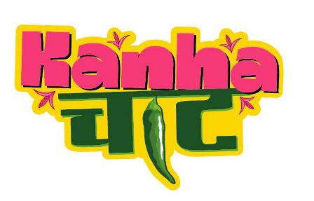 Kanha Chaat Device mark 6914091 Trademark