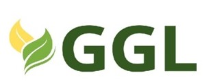 Ggl Device mark 6913220 Trademark