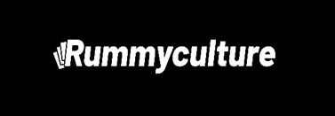 Rummyculture Device mark 6912860 Trademark