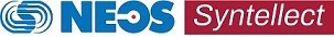 Sneos Syntellect Device mark 6913567 Trademark