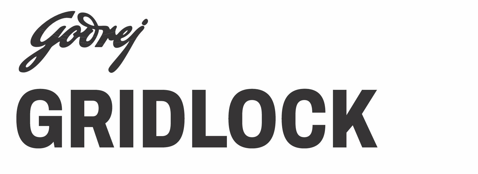 Godrej Gridlock Device mark 6912609 Trademark