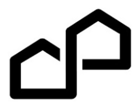 Stylised Representation Of Infinity. Device mark 6913463 Trademark