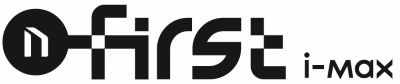 N-first I-max Label Device mark 6913860 Trademark