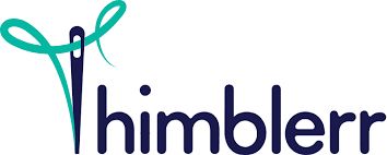 Thimblerr Device mark 6913540 Trademark