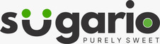 Sugario Purely Sweet Device mark 6913764 Trademark