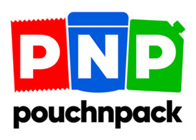 Pnp Pouchnpack Device mark 6913903 Trademark