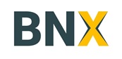 Bnx Device mark 6912563 Trademark