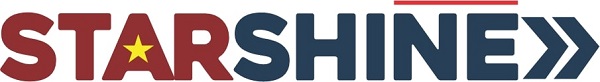 Starshine Device mark 6913890 Trademark