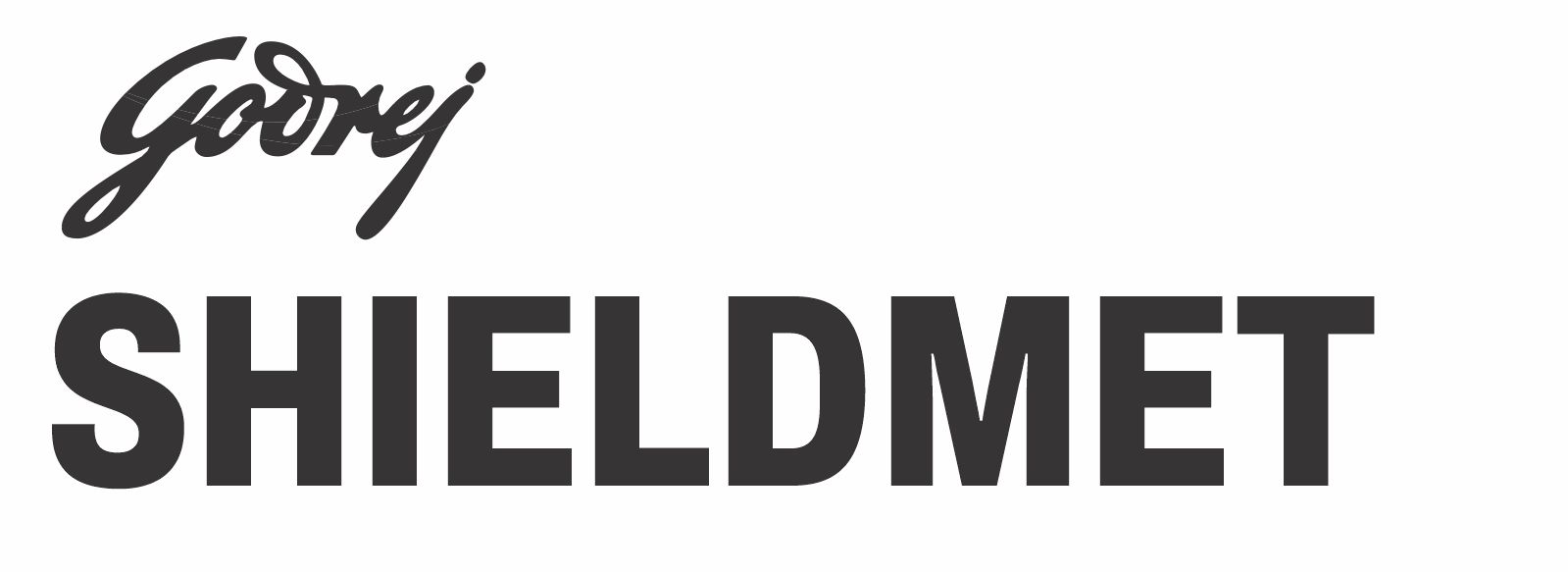 Godrej Shieldmet Device mark 6912610 Trademark